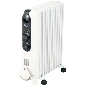 fM RHJ35M1015-BK ICq[^[ A~Jh 1500W sAzCg+ubN