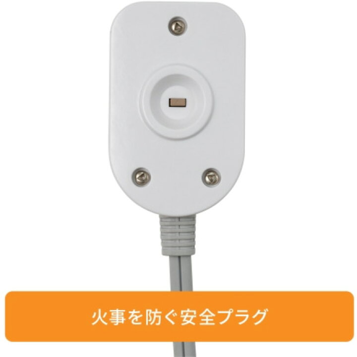 楽天市場】デロンギ RHJ35M1015-BK オイルヒーター アミカルド 1500W 
