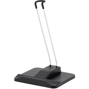 ���� VJ-CS2 �ʔ��X�^���h