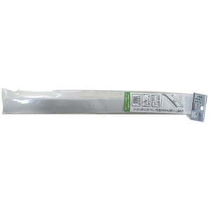 TGC PP60500 ʉϑp܃pbL SANEI