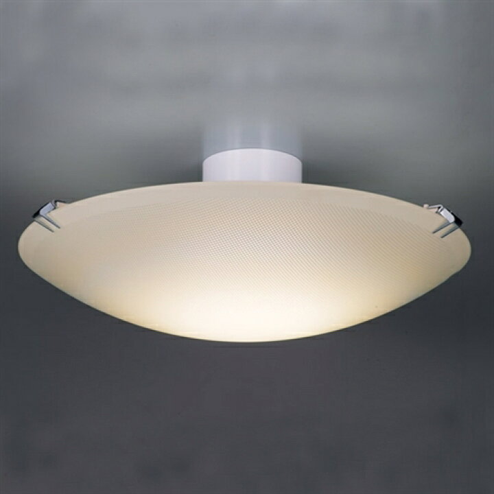 楽天市場】大塚家具 LEDシーリング「FAS-4198LED／ALB」 約10〜12畳用  