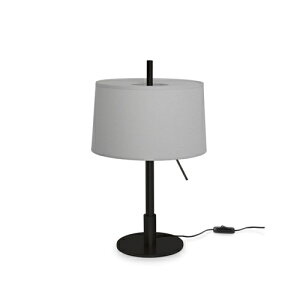 ˉƋ e[uX^huMASS-4395BK^2TGYvXyC@vʔ