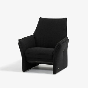 ˉƋ m1l|nhCc A[`FAu~ev@\nQ2 GXvb\F