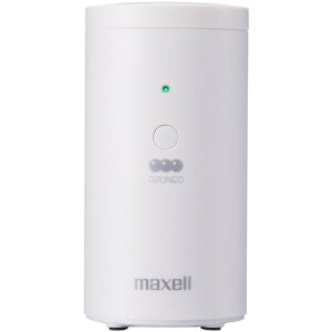 yiz}NZ MXAP-AER205WH I]ۏL I]lI(GA~[) zCg