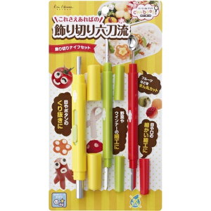 L ٓI؂iCtZbg [ځ[ 000FG5190