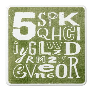 �C�V�K�L�Y�� �]���y�R�[�X�^�[�X�N�G�A �^�C�v�t�F�C�X karari HO2095