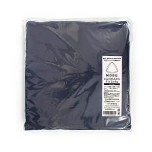 MOGU O OptBbg\t@ pJo[ lCr[