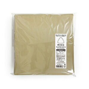 MOGU O OptBbg\t@ pJo[ x[W