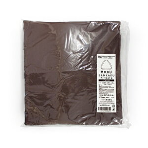 MOGU O OptBbg\t@ pJo[ uE