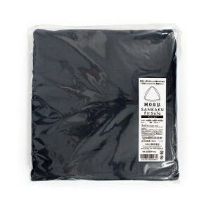 MOGU O OptBbg\t@ pJo[ ubN