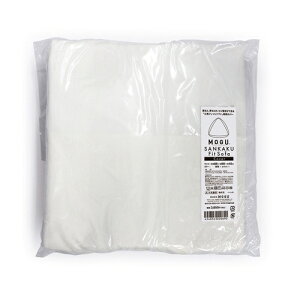 MOGU O OptBbg\t@ pJo[ zCg