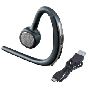 �Z�C�� BTE144 ���|���� ���m����Bluetooth�C���z�� �V���o�[