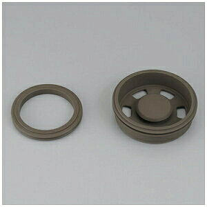 THERMOS T[X^fMP[^C}O JMZV[Yp pbLZbg