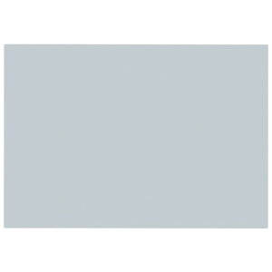 �p�i�\�j�b�N CF-VPF38U CF-FV�V���[�Y�p �ی�t�B����(�^�b�`�p�l�����ڃ��f�������p) CFVPF38U