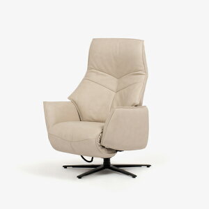 ˉƋ hCc dNCi[umodel.7911v{viZ~AjjO[WF