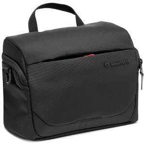 ���@�C�e�b�N�C���[�W���O MB MA3-SB-M Advanced �V�����_�[�o�b�O M III Manfrotto