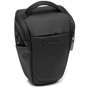 ���@�C�e�b�N�C���[�W���O MB MA3-H-M Advanced �z���X�^�[ M III Manfrotto