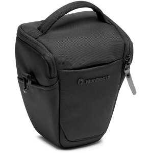 ���@�C�e�b�N�C���[�W���O MB MA3-H-S Advanced �z���X�^�[ S III Manfrotto