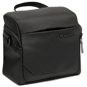 @CebNC[WO MB MA3-SB-L Advanced V_[obO L III Manfrotto