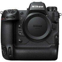 楽天市場】nikon z9の通販