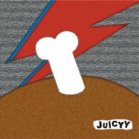 【CD】PIGGS ／ JUICYY