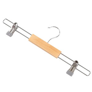 y݌Ɍz}_IWi XJ[gY{ؐnK[