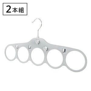 �y�݌Ɍ���z���}�_�I���W�i�� �l�N�^�C�A�X�J�[�t�A�x���g�n���K�[ 2�{�g