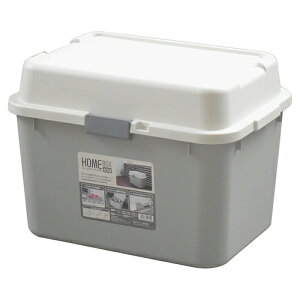 JEJAXe[W z[{bNX620 O[