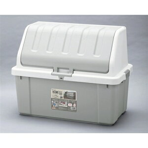 JEJAXe[W z[{bNX920 O[