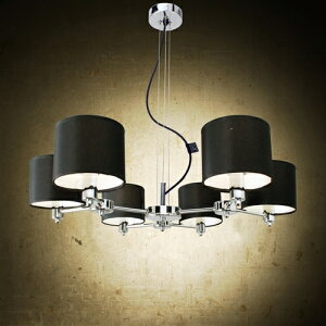 ˉƋ VfAuFOK-FRACTAL^6v6`8p vʔ