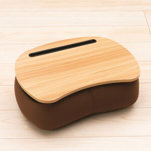 ��Ԃ͂��� �e�[�u���N�b�V���� �����t�B�b�g BROWN 82064-32