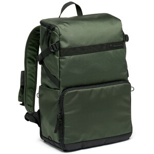 @CebNC[WO MB MS2-BP Street X obNpbN Manfrotto