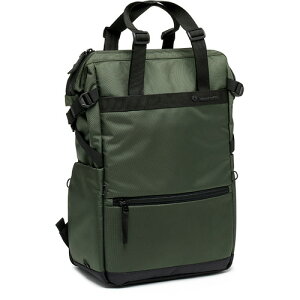 @CebNC[WO MB MS2-CT Street Ro[`u g[gobO Manfrotto