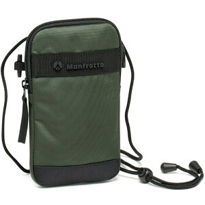 ���@�C�e�b�N�C���[�W���O MB MS2-CB Street �N���X�{�f�B �|�[�` Manfrotto