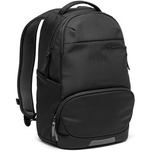 ���@�C�e�b�N�C���[�W���O MB MA3-BP-A Advanced �A�N�e�B�u �o�b�N�p�b�N III Manfrotto