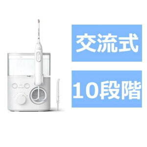 tBbvX HX371122 p[tbT[ sonicare \jbPA[ zCg