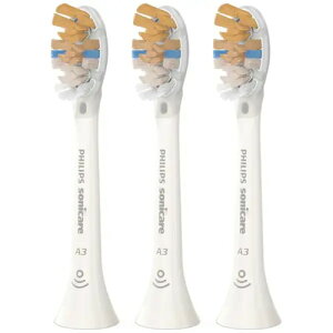 tBbvX HX909367 v~AI[CuVwbh sonicare \jbPA[ zCg