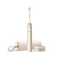フィリップス HX999221 ソニッケアー9900プレステージ sonicare ソニッケアー シャンパン