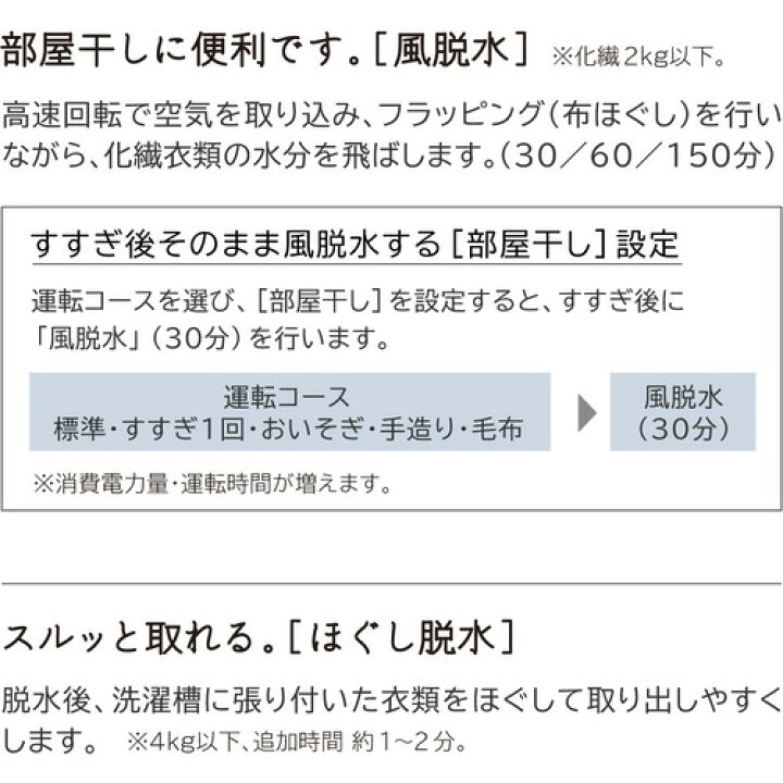 楽天市場】【無料長期保証】日立 NW-70G W 全自動洗濯機 ピュアホワイト : ヤマダ電機 楽天市場店 楽天市場】【無料長期保証】日立 NW-70G W 全自動洗濯機 ピュアホワイト : ヤマダ電機 楽天市場店