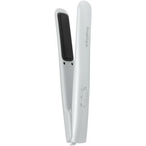 �}�N�Z�� MXHI-100.WH USB���o�C���w�A�A�C���� �A���W�F���[�N �z���C�g