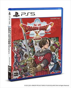 kʏŁl@hSNGXgX@ڊo߂܂̎푰@ItC@ELJM-30104yPS5\tgz