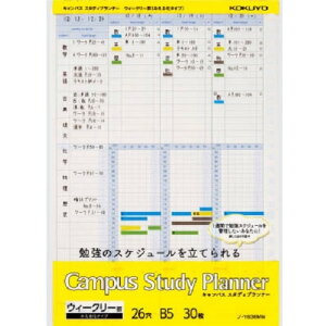 RN m-Y836MW X^fB[vi[ EB[N[r