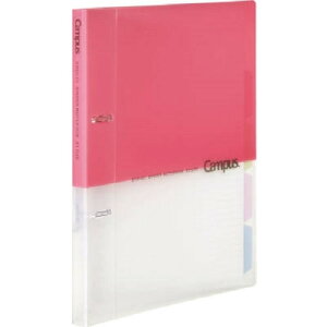 RN -PP358P LpXvggWXCB5 2Pc[Y[toC_[ sN