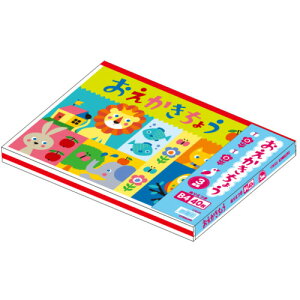 {m[g Y76103 B4傤3pbN