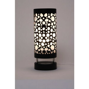 Aleddra, Inc HC-ALD-DL-01MB C[WXDL C@\tfXNgbvCg }bgubN