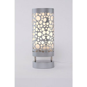 Aleddra, Inc HC-ALD-DL-01S C[WXDL C@\tfXNgbvCg Vo[