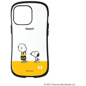 Iface スヌーピー 携帯電話アクセサリの通販 価格比較 価格 Com