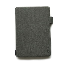 【～4/17までエントリーでポイント最大11倍】ONYX Case Cover for Nova3 Color ケースカバー for Nova3 Color／3／2／1 BOOX グレー