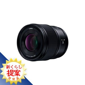 �p�i�\�j�b�N S-S35 �f�W�^�����J�����p���������Y SS35 F1.8