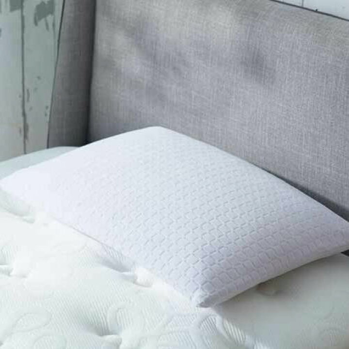 楽天市場】大塚家具 枕 アダプティブピロー 高反発ウレタン ロータイプ 